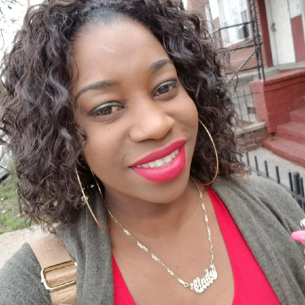 Hi I'm Cindy!! From NYC!! - Picture 12 of 13